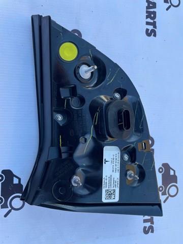  Tesla 150208800B