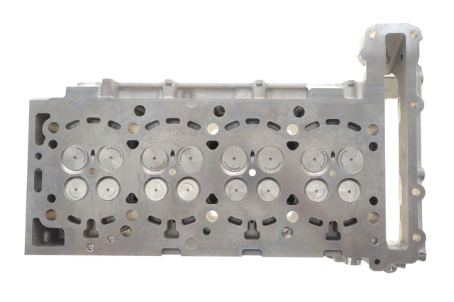 Cabeça de motor (CBC) para Mercedes E  C238
