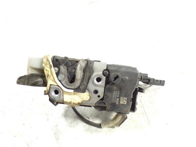  Peugeot/Citroen 9135JK preço, a partir de 92,52 USD