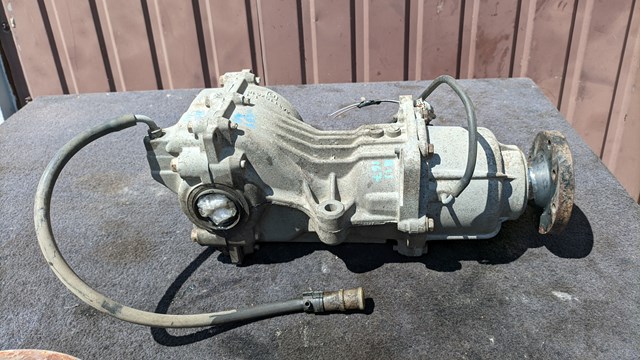  Renault (RVI) 383000649R