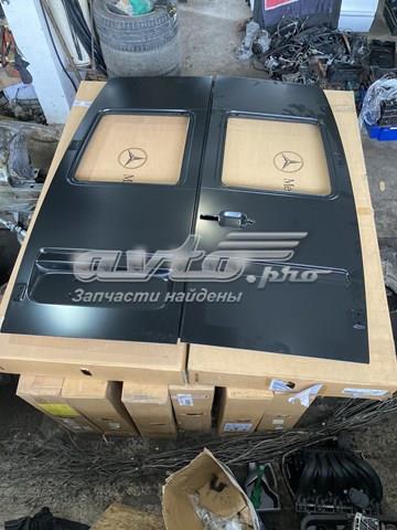  Mercedes A9017403505 preço, a partir de 416,02 USD
