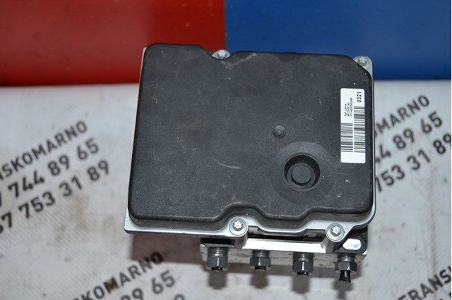  Peugeot/Citroen 9677032180 preço, a partir de 96,04 USD