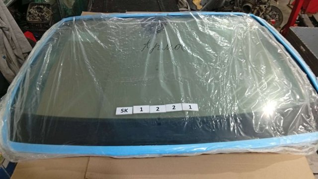 Pára-brisas Renault (RVI) 727128303R preço, a partir de 429,76 USD