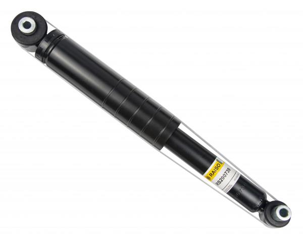 Compre RS290739 Raiso Amortecedor traseiro