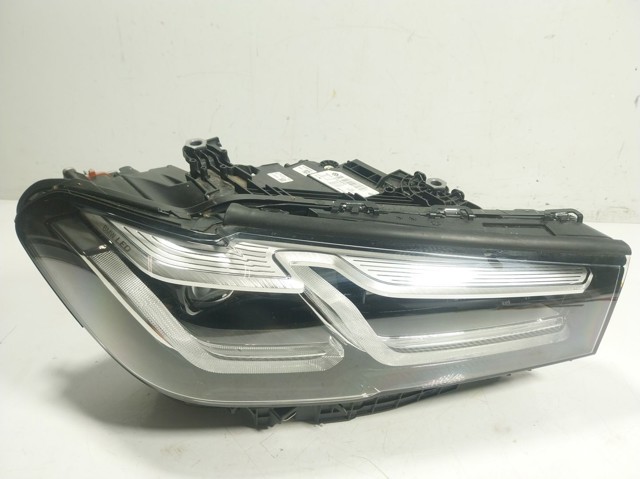 Luz direita BMW 63119479262 preço, a partir de 73,16 USD