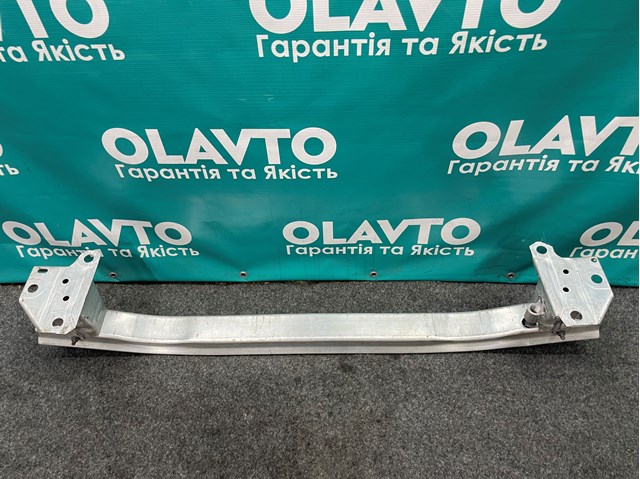 Reforçador do pára-choque dianteiro PRN44010A Signeda