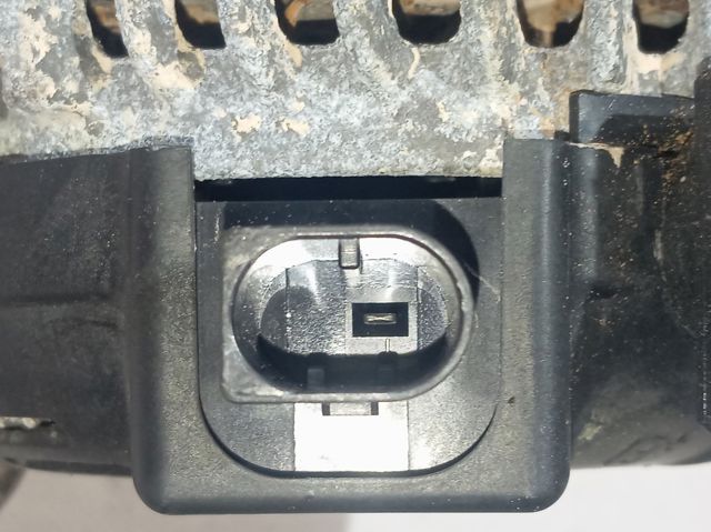 Gerador 764013104 BMW