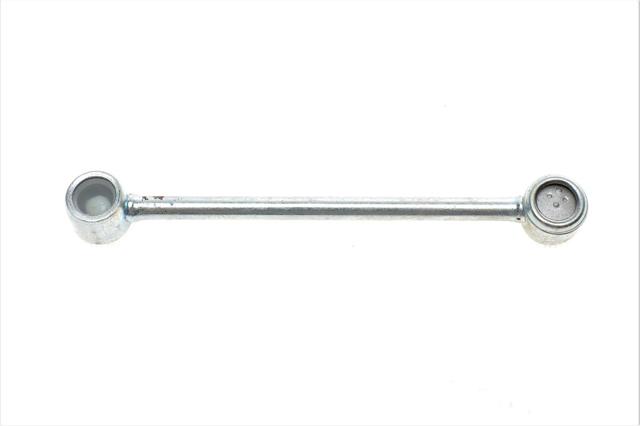 Compre RW26009 Rotweiss Barra de ligação da Caixa Automática de Mudança