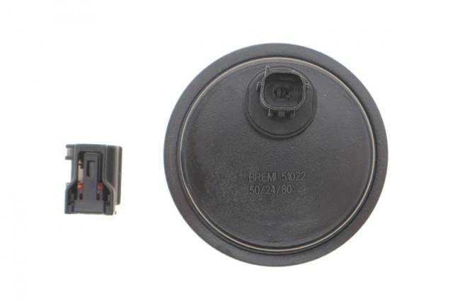 Sensor ABS traseiro Bremi 51022 preço, a partir de 22,33 USD