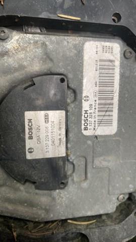  Mercedes 3137229008 preço, a partir de 120,88 USD