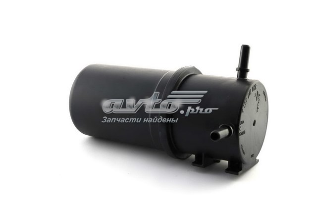 Compre FM787 Shafer Filtro de combustível