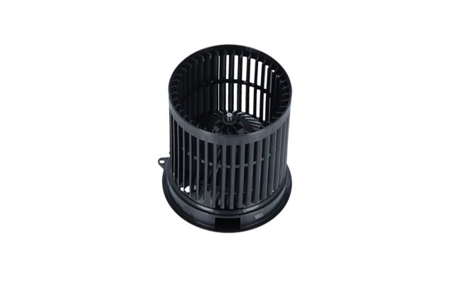 Motor de ventilador de forno (de aquecedor de salão) NRF 34430 preço, a partir de 86,68 USD