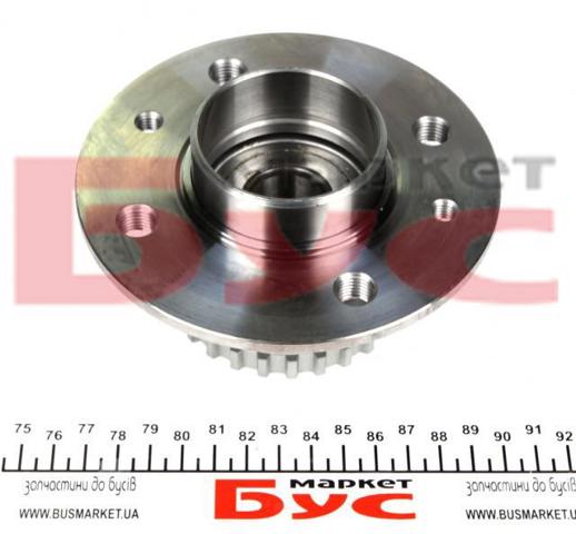 Compre TGB12095S42 SNR Cubo traseiro