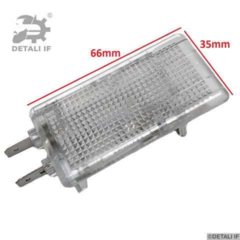  General Motors 90306633