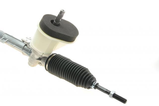 Compre 221039 Solgy Cremalheira da direção