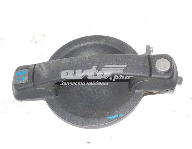 Suporte de maçaneta externa da porta de portas esquerdas Fiat/Alfa/Lancia 242079 preço, a partir de 40,86 USD