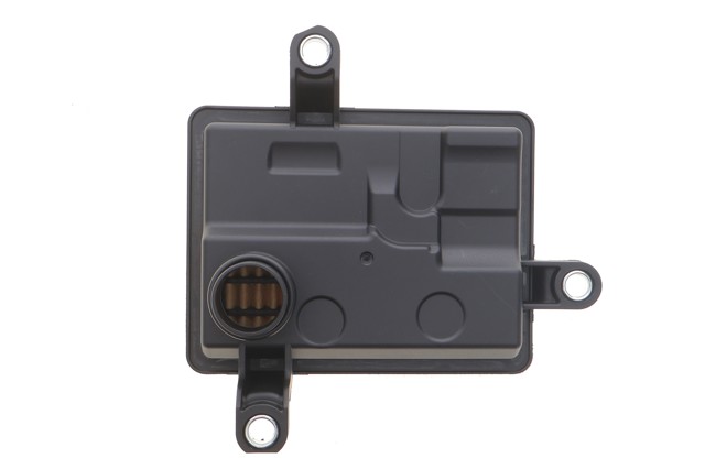 Filtro da Caixa Automática de Mudança Purflux TEK007 preço, a partir de 30,15 USD
