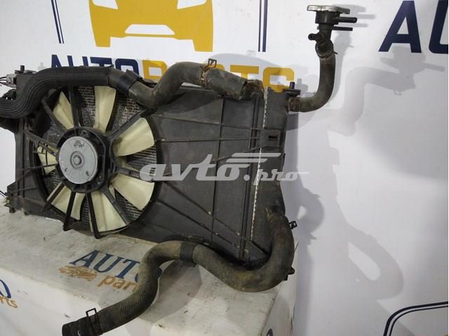 Compre 1680004850 Mazda 