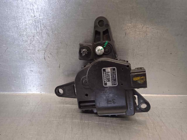  Hyundai/Kia EA1F0EDFAD02