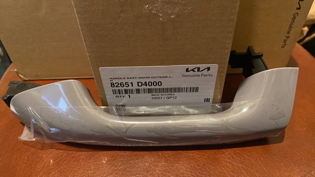 Compre 82651D4000 Hyundai/Kia 