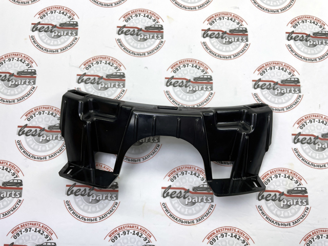  Mercedes A1678882101 preço, a partir de 22,44 USD