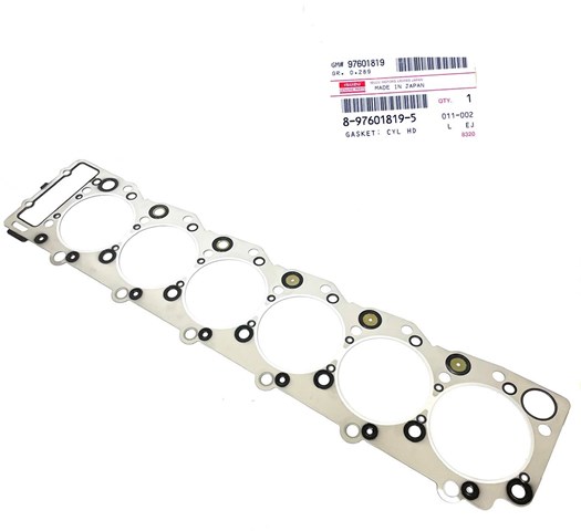 Compre 8976018195 Isuzu 