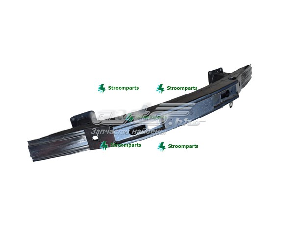 Reforçador do pára-choque dianteiro para Tesla Model S  5YJS
