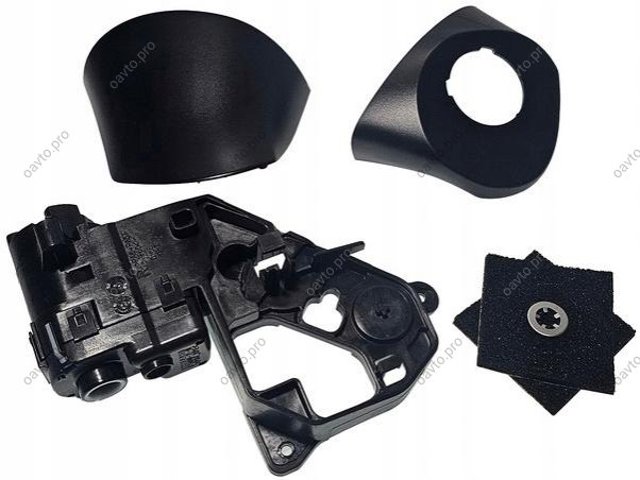 Compre GHY06915Z Mazda 