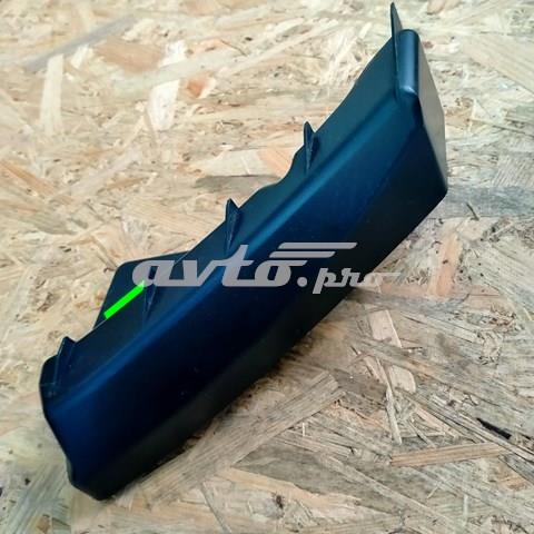 Compre BJ3217E763BB Land Rover 
