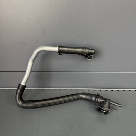 68280784AB Chrysler 