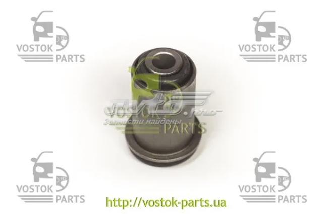 Bloco silencioso dianteiro do braço oscilante inferior Chery S212909050 preço, a partir de 10,11 USD