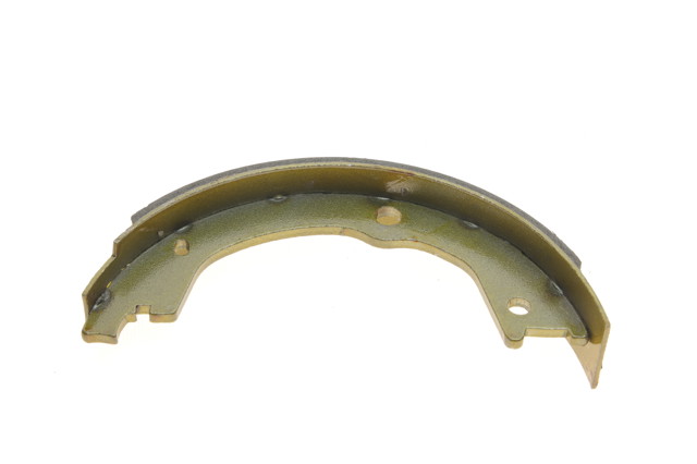 Sapatas do freio de estacionamento Kampol K840 preço, a partir de 27,49 USD