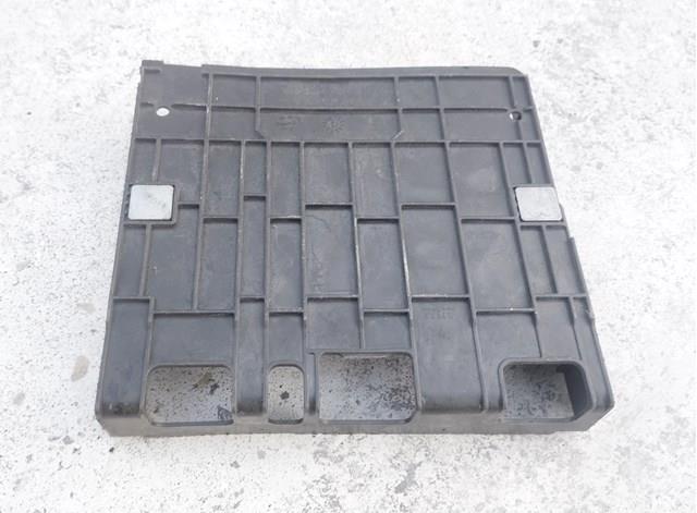  Peugeot/Citroen 9653775780 preço, a partir de 32,86 USD