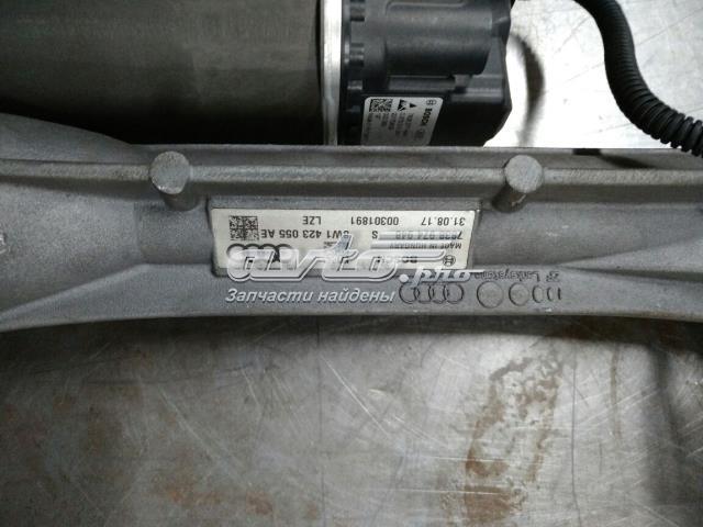 Cremalheira da direção VAG 8W1423055AK preço, a partir de 1380,42 USD