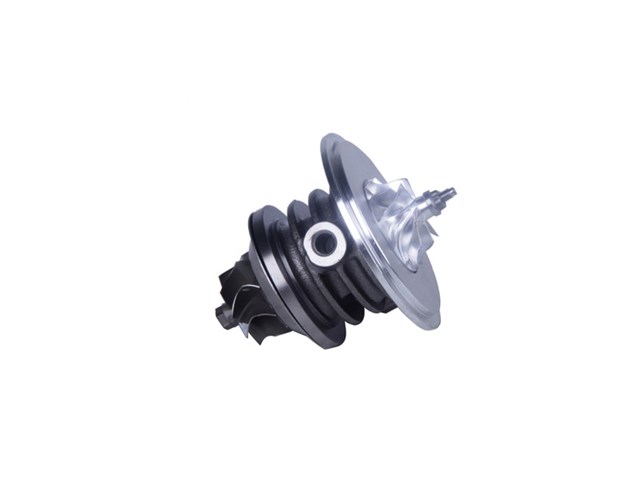 Turbina MSG Rebuilding 7663400001 preço, a partir de 206,90 USD