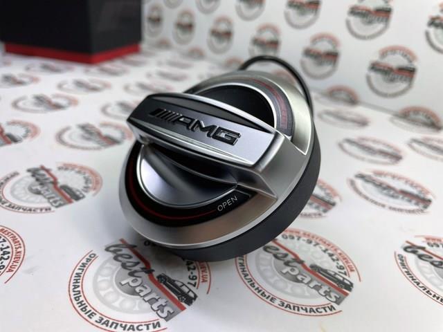  Mercedes A0004703301 preço, a partir de 265,35 USD