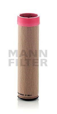 Compre P775302 Donaldson Filtro de ar