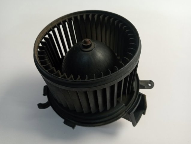 Compre 5E1630100 Peugeot/Citroen Motor de ventilador de forno (de aquecedor de salão)