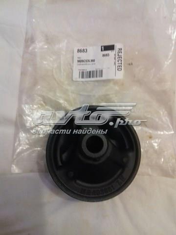 Coxim (suporte) esquerdo dianteiro de motor RBI M09CS3LM0 preço, a partir de 38,50 USD