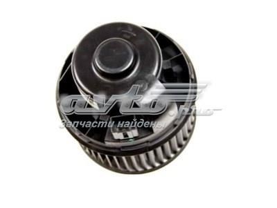 Motor de ventilador de forno (de aquecedor de salão) Polcar 3202NU1 preço, a partir de 55,87 USD
