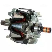 Compre 231256 Cargo Induzido (rotor) do gerador