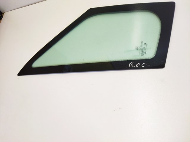 Vidro de janelo da porta dianteira direita Fiat/Alfa/Lancia 1363017080 preço, a partir de 69,67 USD