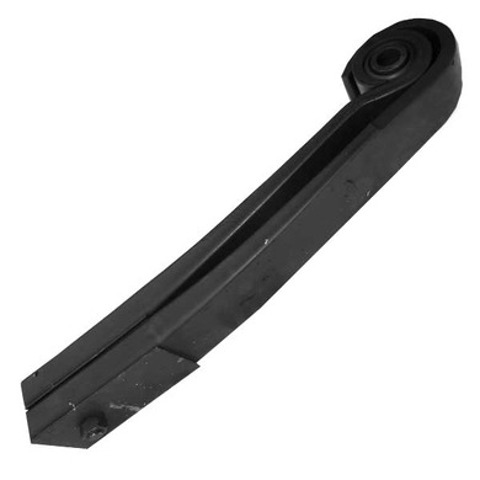 Mola semi-elíptica traseira Weweler F188Z002ZA75 preço, a partir de 253,84 USD