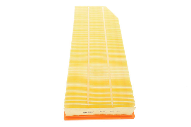 Filtro de ar WH720 Wunder