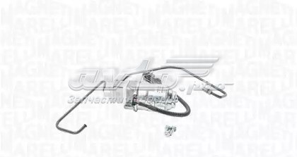 Compre AMTK008 Magneti Marelli 