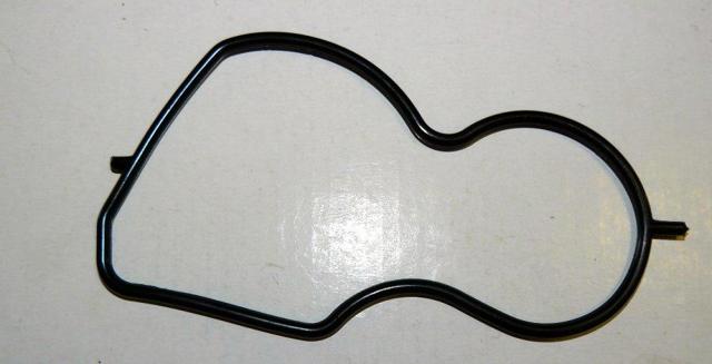 Vedante de bomba de vácuo Dr.motor DRM0868 preço, a partir de 25,76 USD