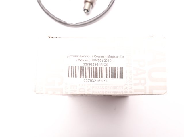 Compre 227932151R Renault (RVI) 