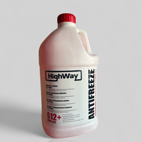  Highway 701492