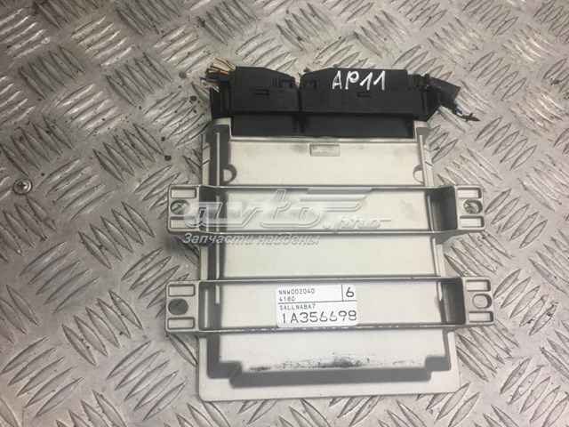 Compre NNN100710 Land Rover 