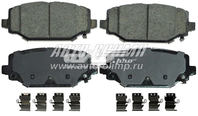 Wagner ZD1596